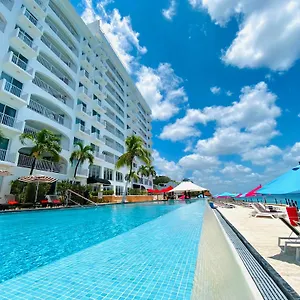 Coral Princess & Dive Hotel Cozumel