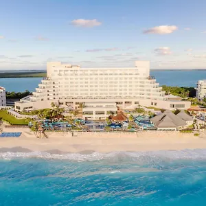 Resort Royal Solaris, Cancun