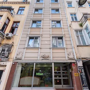 https://mint-residence-taksim.istanbul-turkeyhotels.com