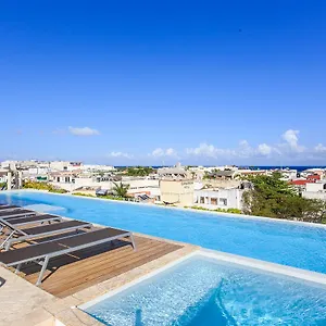 https://papaya-15-apartments.allrivieramayahotels.com