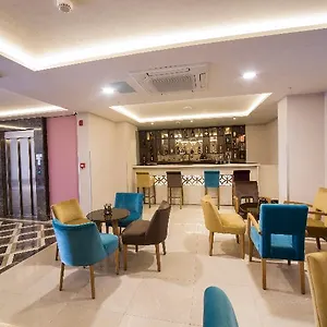 https://the-meretto-hotel-laleli.istanbul-turkeyhotels.com